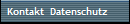 Kontakt  Datenschutz