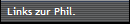Links zur Phil.