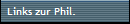 Links zur Phil.